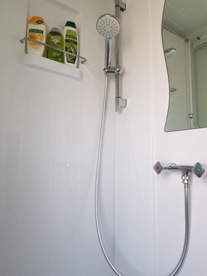 5 Minute Walk To Lego House-2 Bedrooms With Balcony Garden View.Loft Floor Billund  Dış mekan fotoğraf